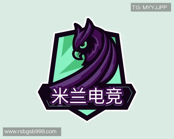 欧冠大战:拜仁狂胜切尔西四球神奇扑救点燃全场激情