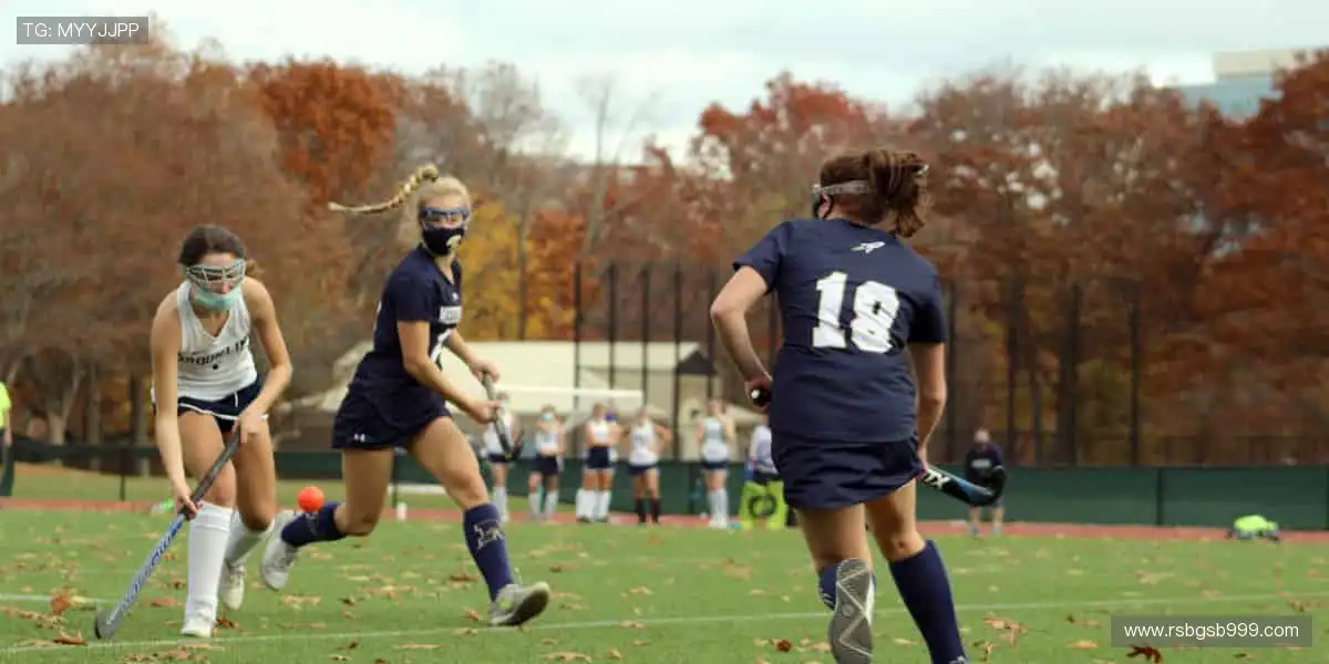 即刻购票,锁定你的热血席位!🎫⚡